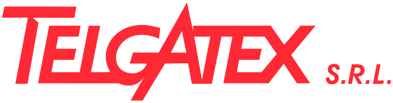 Telgatex SRL logo