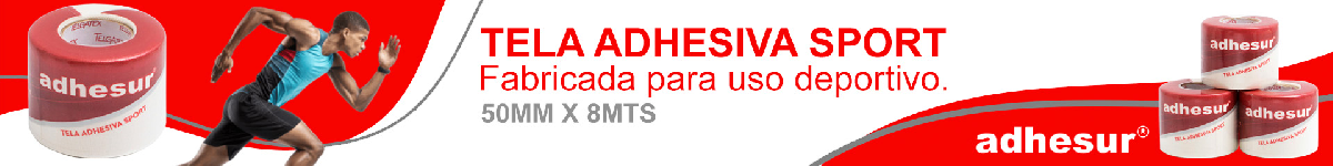 Productos Destacados
