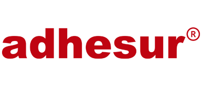 Adhesur